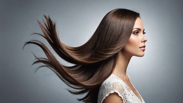 Les secrets d'une chevelure saine : conseils et astuces