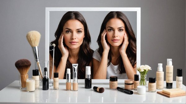 Les secrets d'une routine beauté quotidienne pour sublimer votre peau