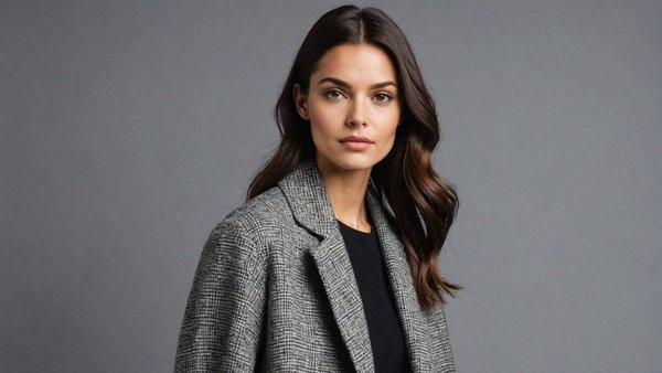 Les marques de mode éthique à connaître pour un style conscient