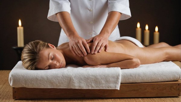 Modelage ou massage : comment choisir la meilleure option ?